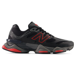 New Balance U9060